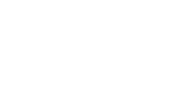 Inksights